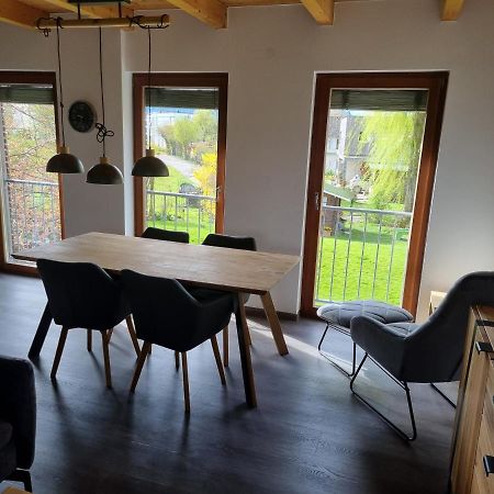 Appartement Hard Bodensee Exterior photo