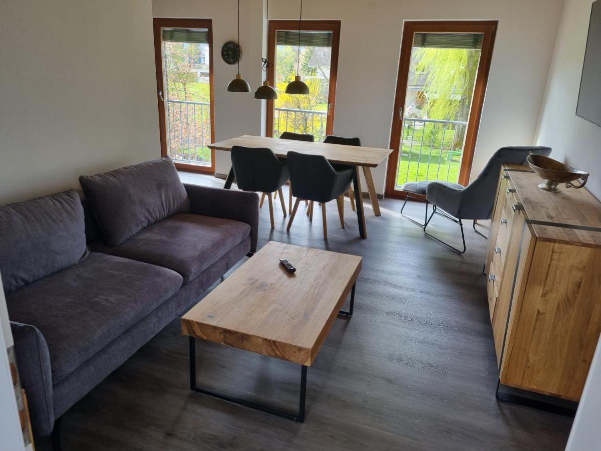 Appartement Hard Bodensee Exterior photo